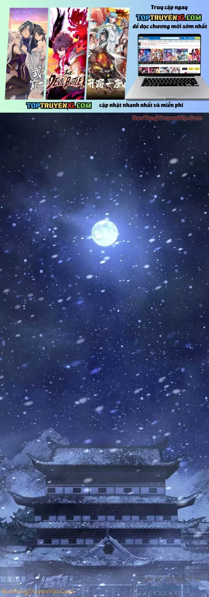 Thanh Mai Trúc Mã Của Đệ Nhất Thiên Hạ Chap 92 - Next Chap 93