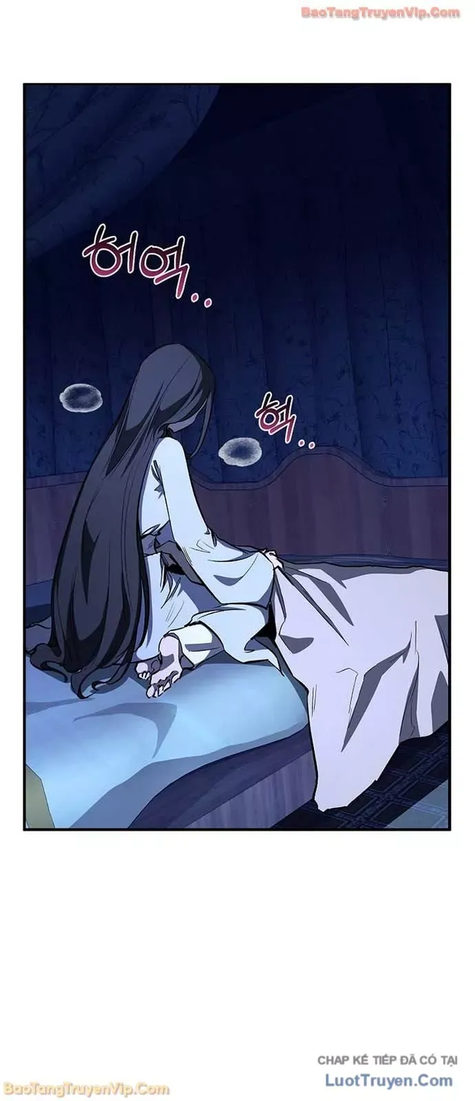 Thanh Mai Trúc Mã Của Đệ Nhất Thiên Hạ Chap 92 - Next Chap 93