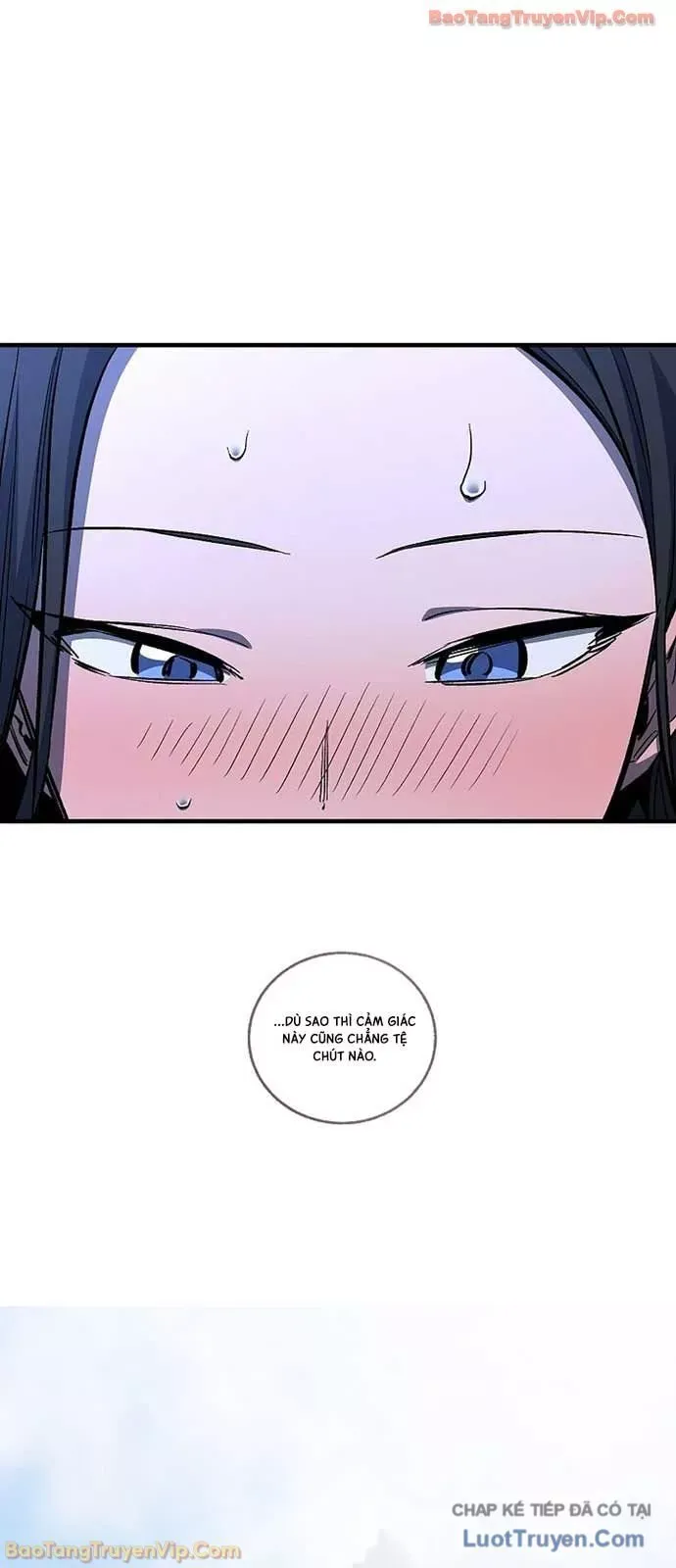 Thanh Mai Trúc Mã Của Đệ Nhất Thiên Hạ Chap 92 - Next Chap 93