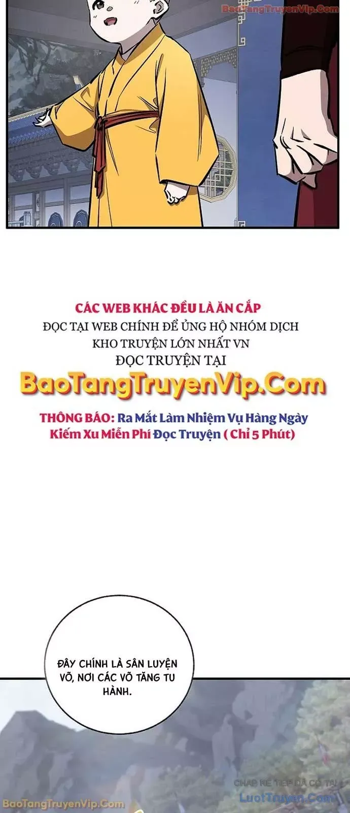 Thanh Mai Trúc Mã Của Đệ Nhất Thiên Hạ Chap 92 - Next Chap 93