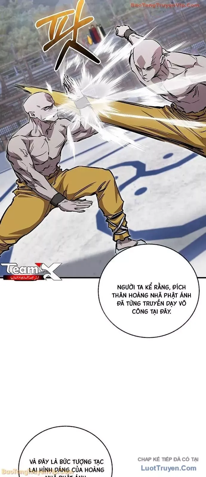 Thanh Mai Trúc Mã Của Đệ Nhất Thiên Hạ Chap 92 - Next Chap 93