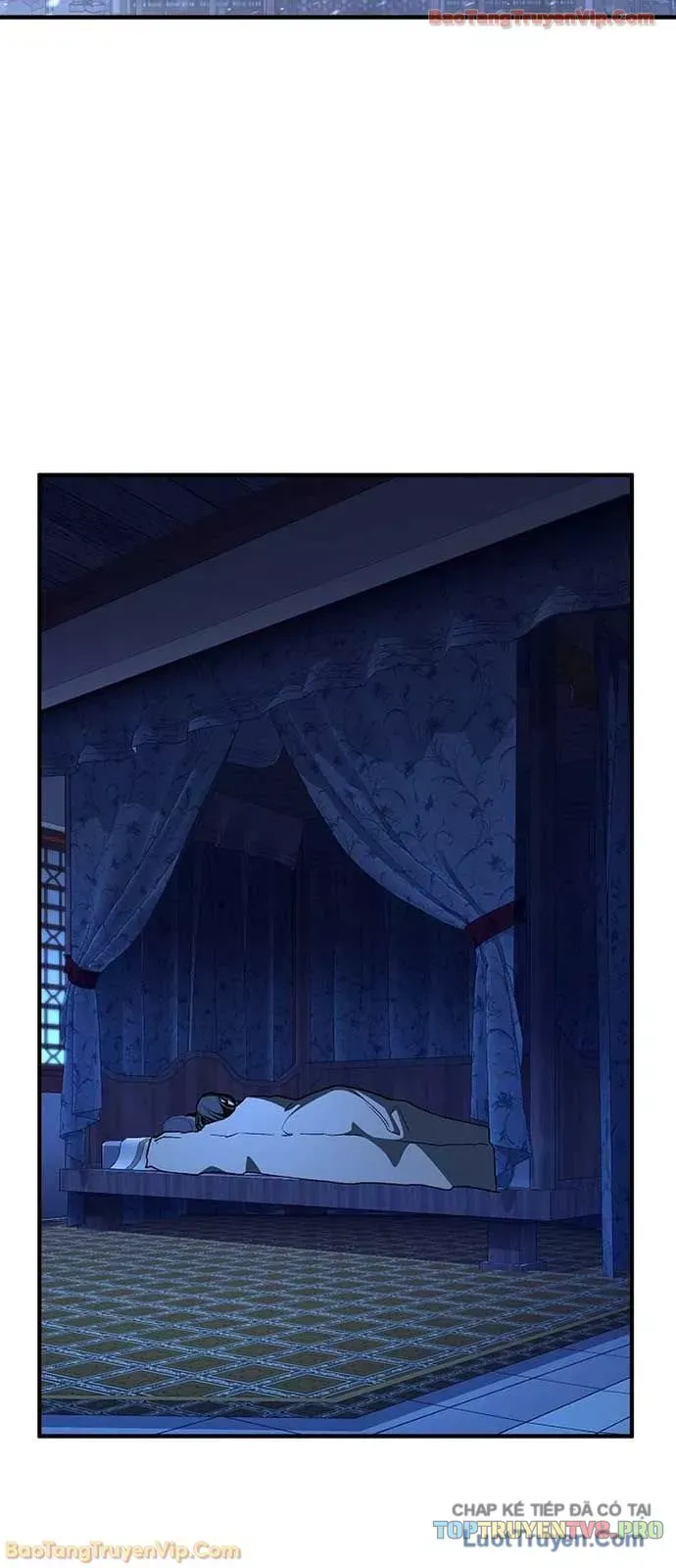 Thanh Mai Trúc Mã Của Đệ Nhất Thiên Hạ Chap 92 - Next Chap 93