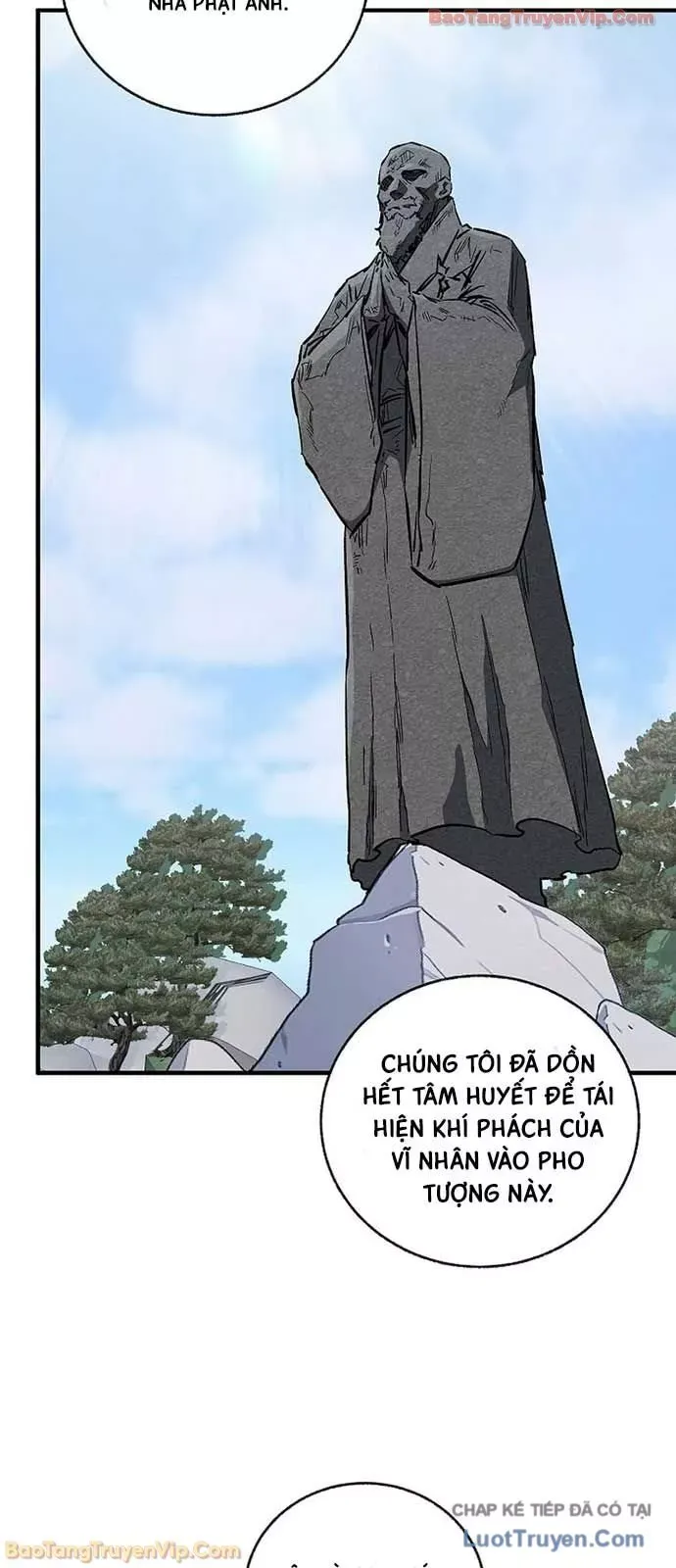 Thanh Mai Trúc Mã Của Đệ Nhất Thiên Hạ Chap 92 - Next Chap 93