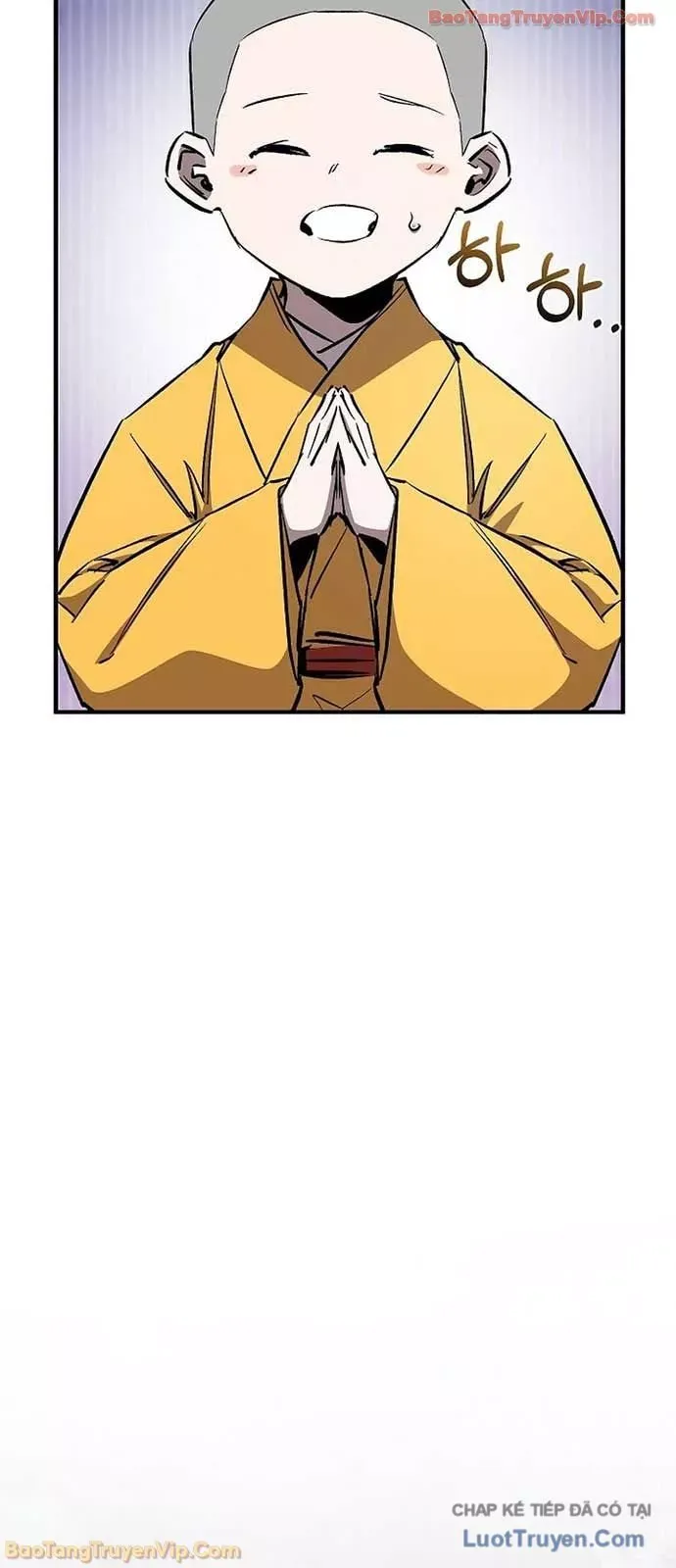 Thanh Mai Trúc Mã Của Đệ Nhất Thiên Hạ Chap 92 - Next Chap 93