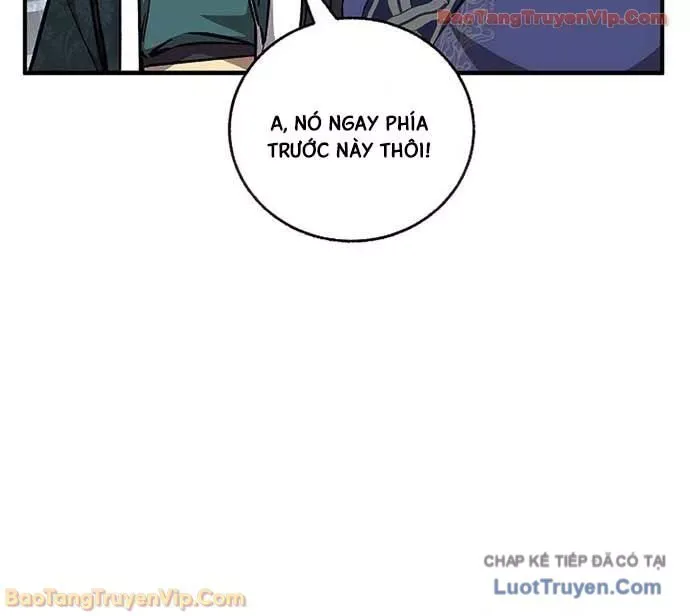 Thanh Mai Trúc Mã Của Đệ Nhất Thiên Hạ Chap 92 - Next Chap 93