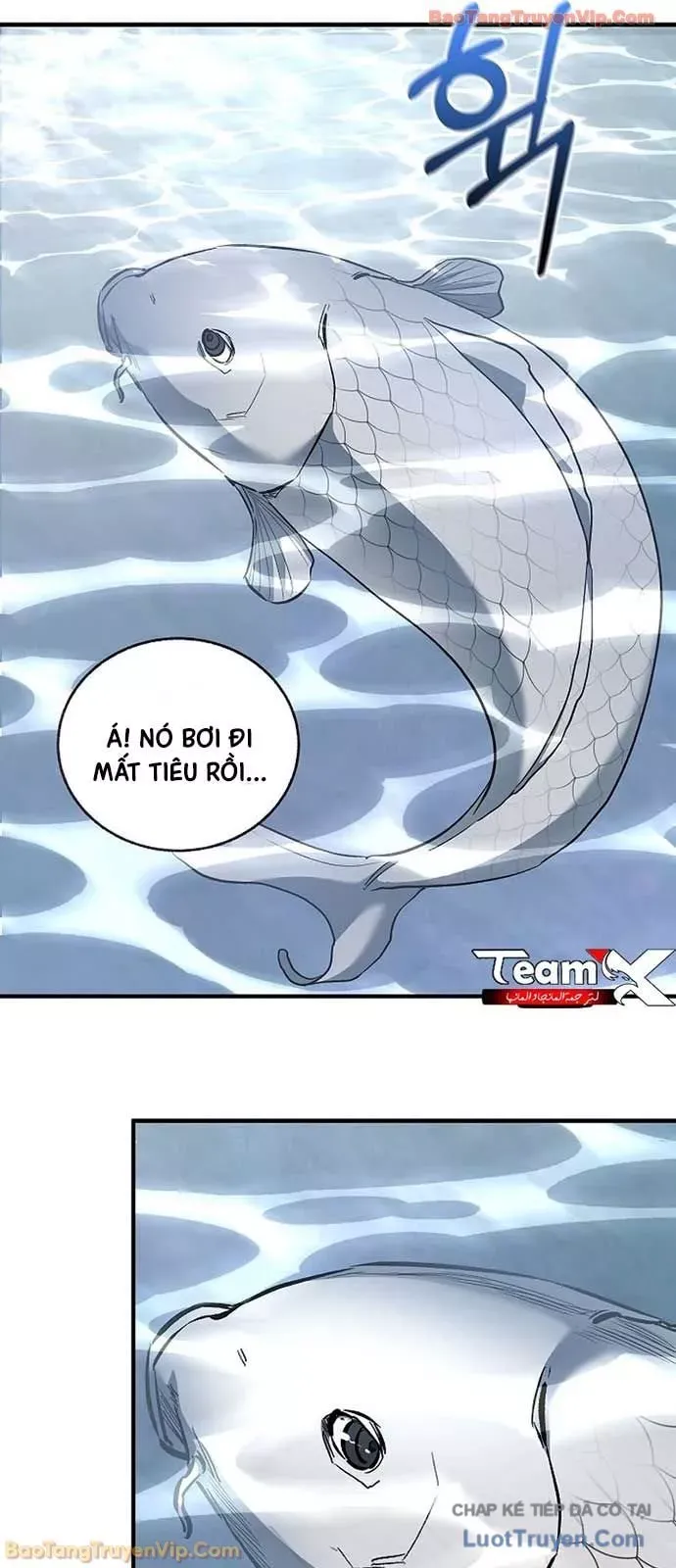 Thanh Mai Trúc Mã Của Đệ Nhất Thiên Hạ Chap 92 - Next Chap 93