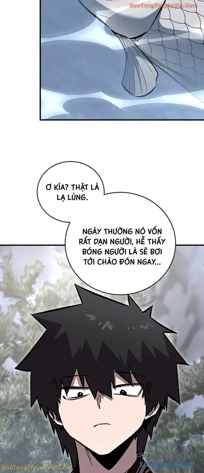 Thanh Mai Trúc Mã Của Đệ Nhất Thiên Hạ Chap 92 - Next Chap 93