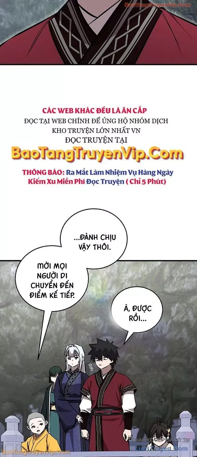 Thanh Mai Trúc Mã Của Đệ Nhất Thiên Hạ Chap 92 - Next Chap 93