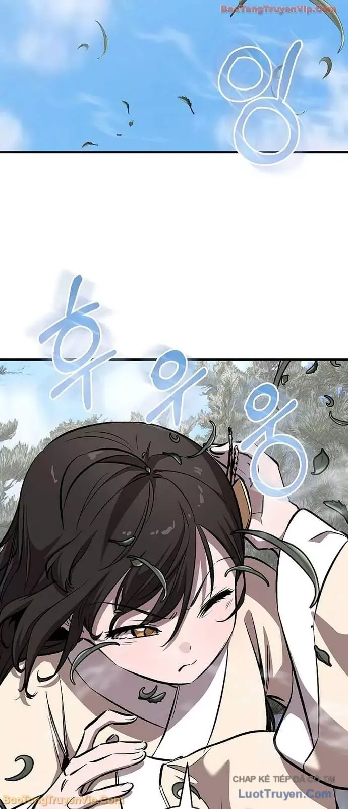 Thanh Mai Trúc Mã Của Đệ Nhất Thiên Hạ Chap 92 - Next Chap 93