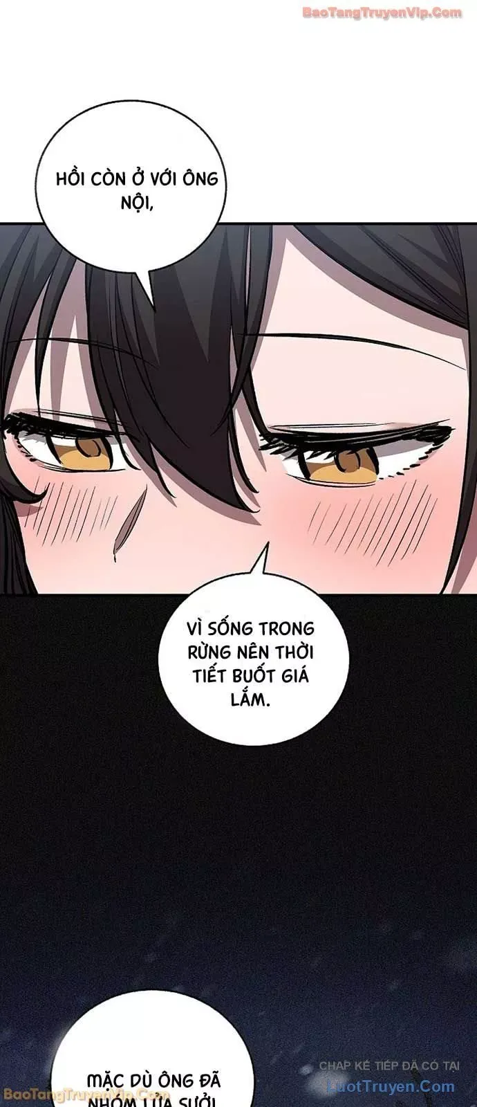 Thanh Mai Trúc Mã Của Đệ Nhất Thiên Hạ Chap 92 - Next Chap 93