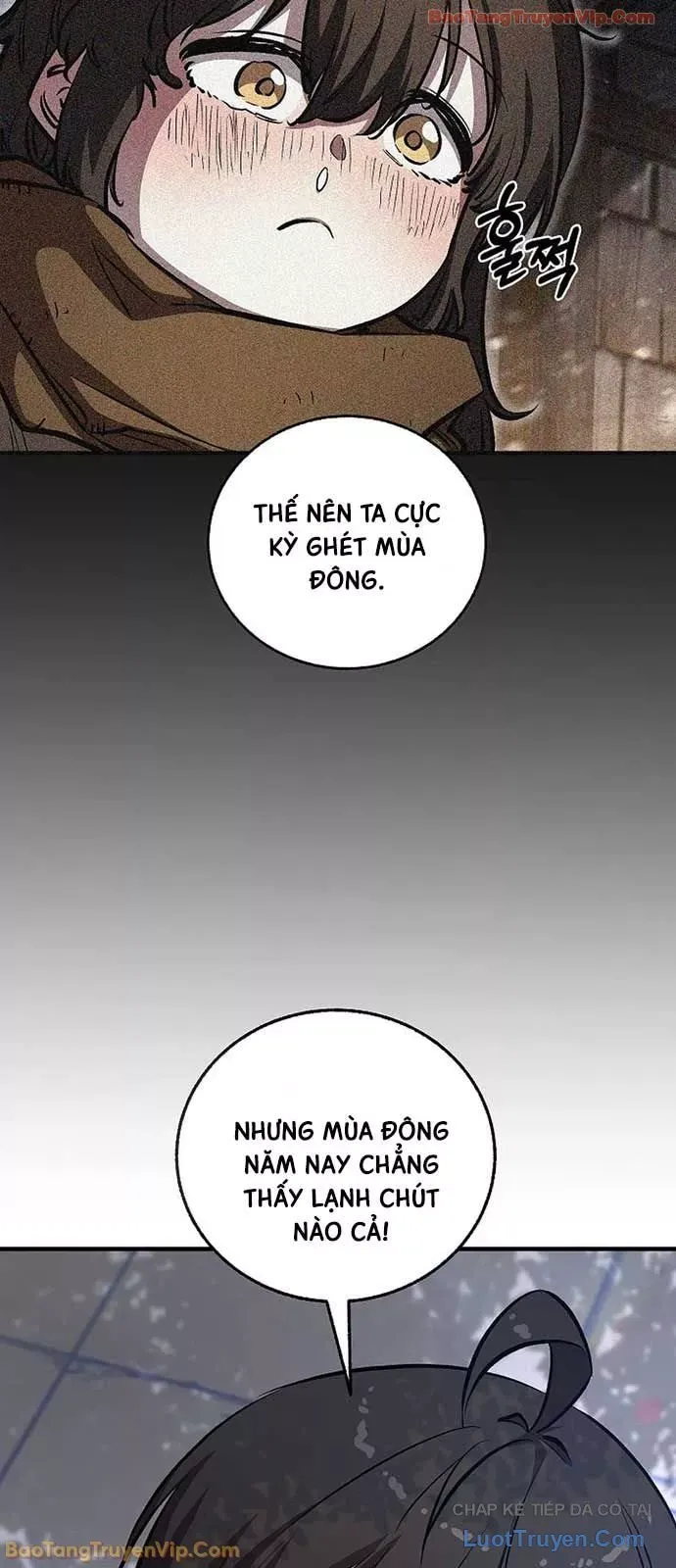 Thanh Mai Trúc Mã Của Đệ Nhất Thiên Hạ Chap 92 - Next Chap 93