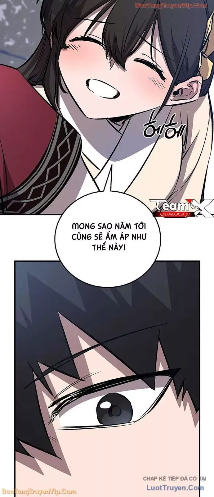 Thanh Mai Trúc Mã Của Đệ Nhất Thiên Hạ Chap 92 - Next Chap 93