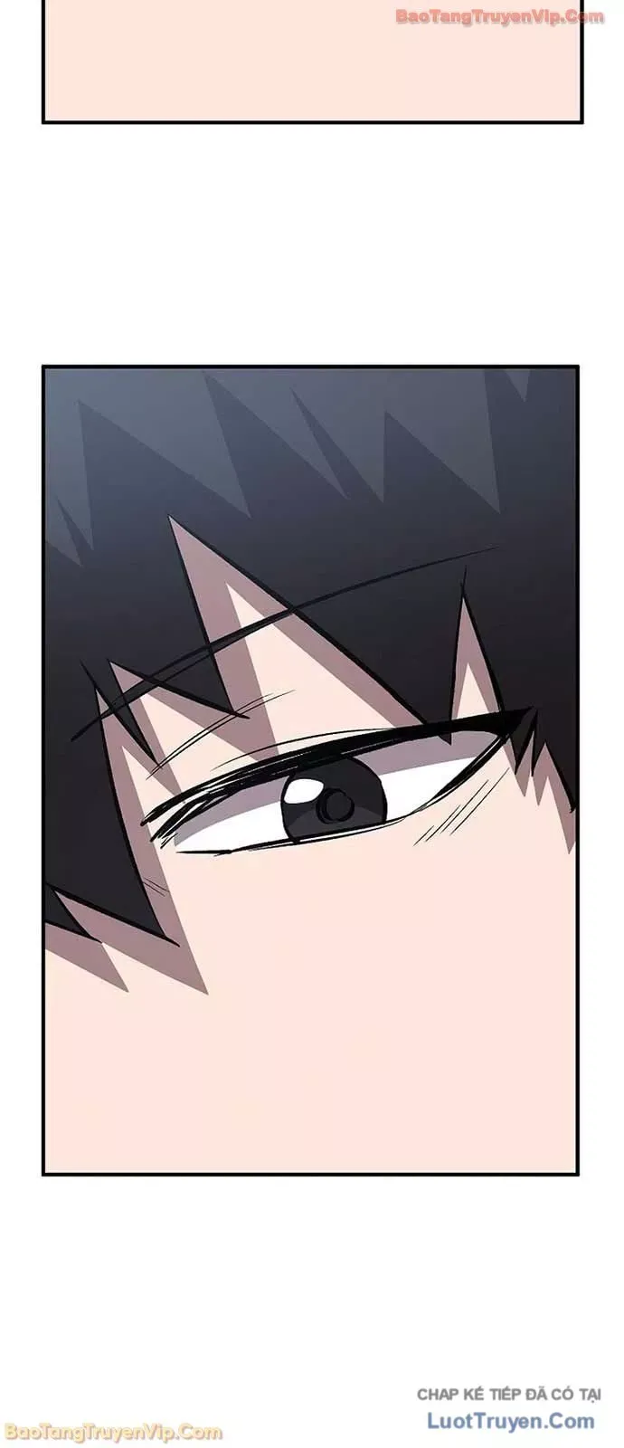 Thanh Mai Trúc Mã Của Đệ Nhất Thiên Hạ Chap 92 - Next Chap 93