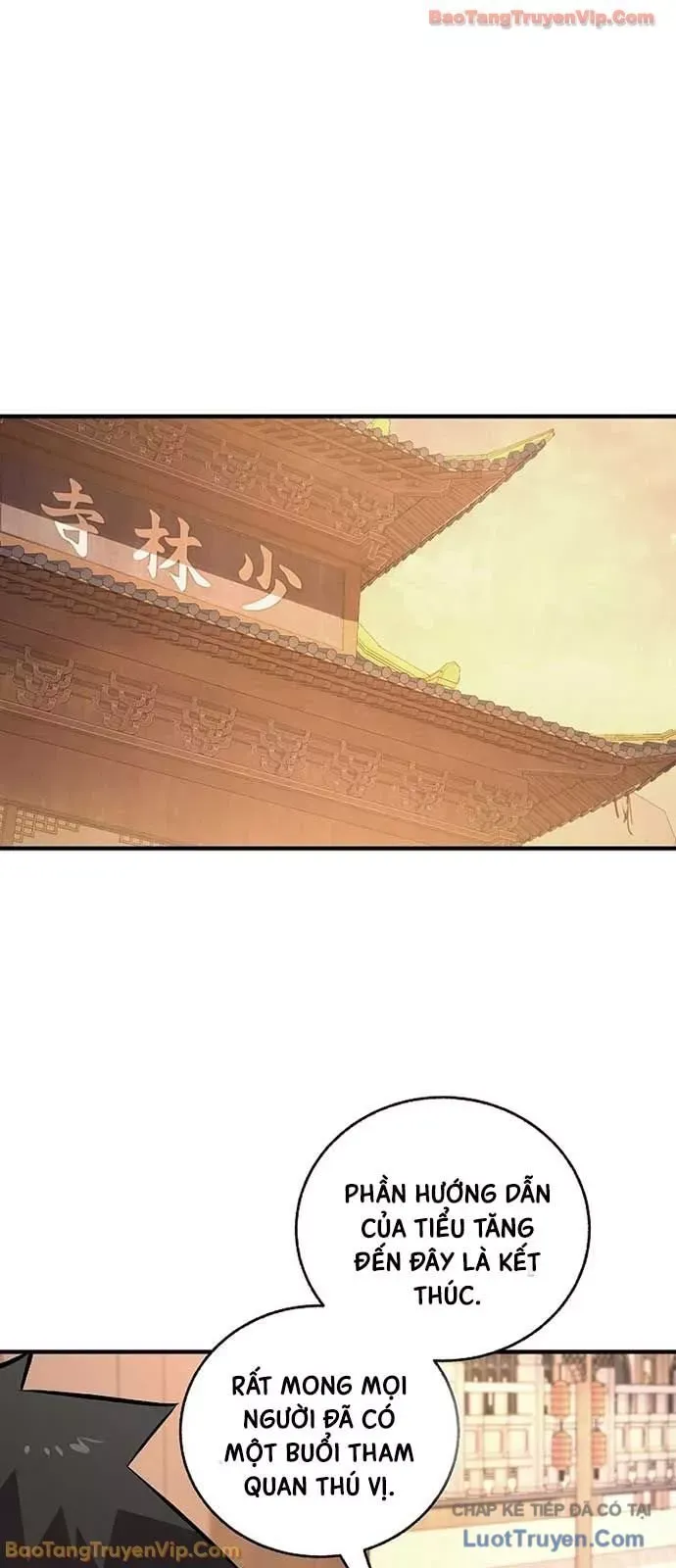 Thanh Mai Trúc Mã Của Đệ Nhất Thiên Hạ Chap 92 - Next Chap 93