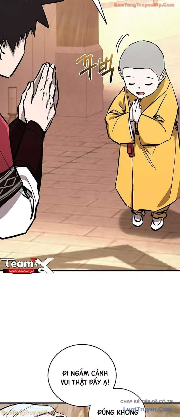 Thanh Mai Trúc Mã Của Đệ Nhất Thiên Hạ Chap 92 - Next Chap 93