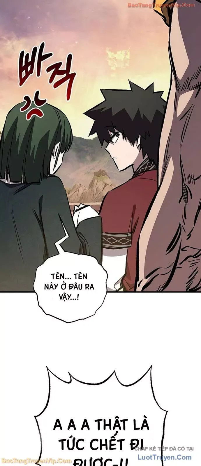 Thanh Mai Trúc Mã Của Đệ Nhất Thiên Hạ Chap 92 - Next Chap 93