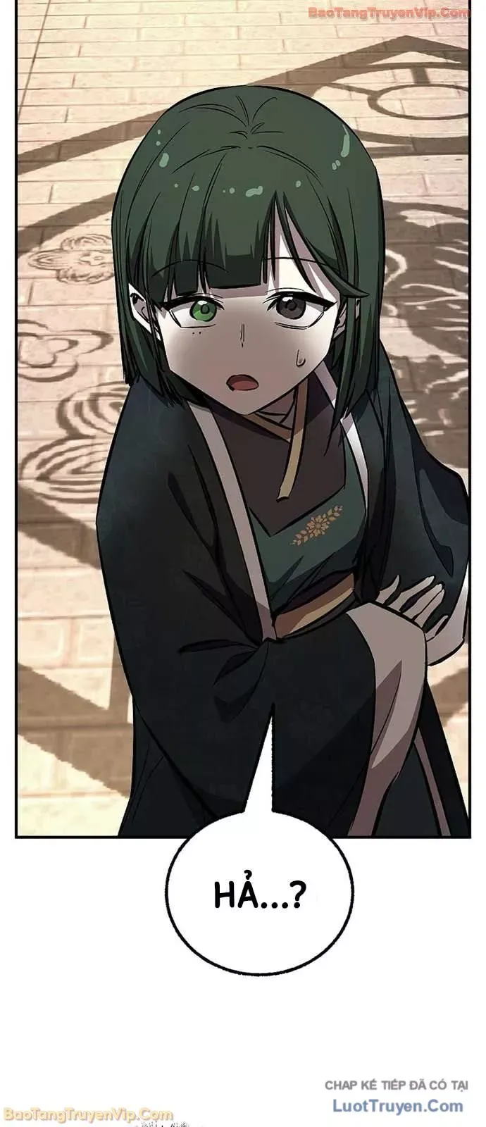 Thanh Mai Trúc Mã Của Đệ Nhất Thiên Hạ Chap 92 - Next Chap 93