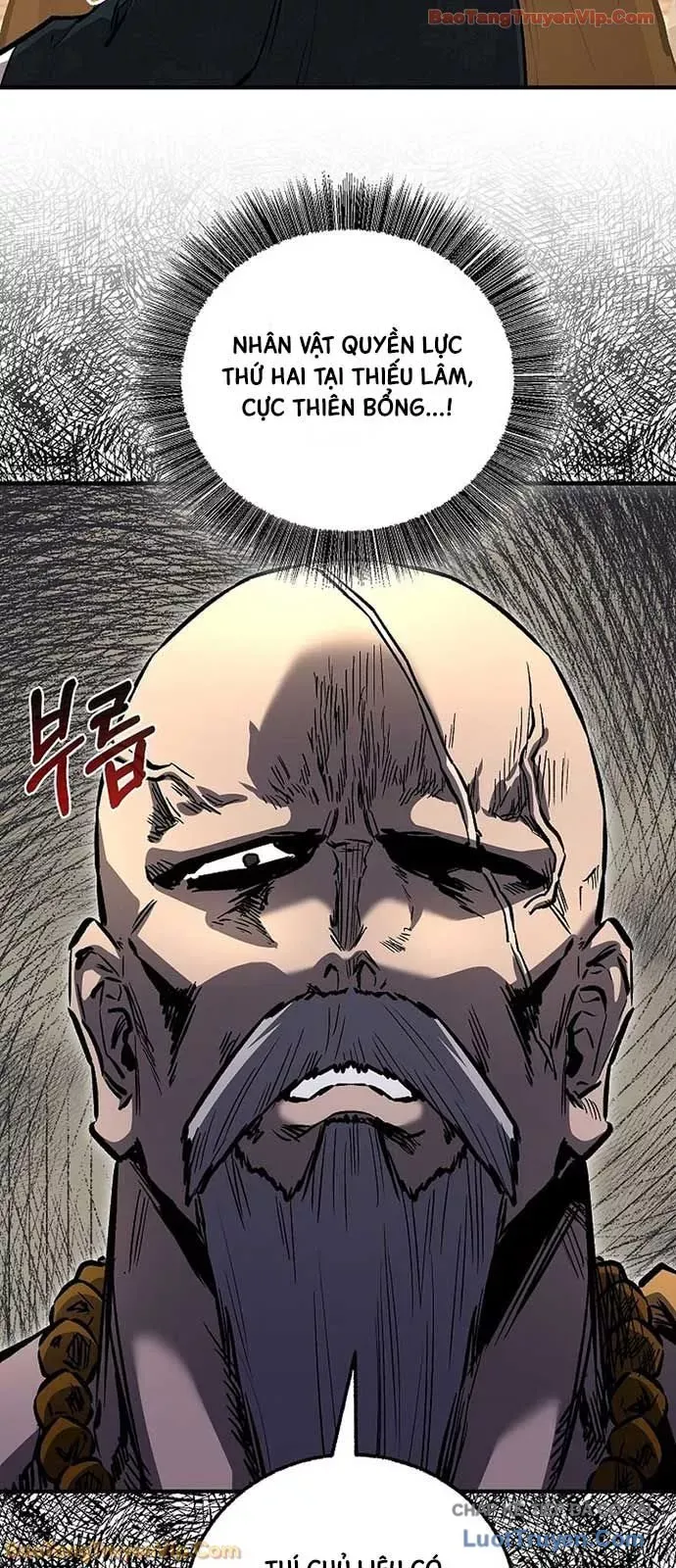 Thanh Mai Trúc Mã Của Đệ Nhất Thiên Hạ Chap 92 - Next Chap 93