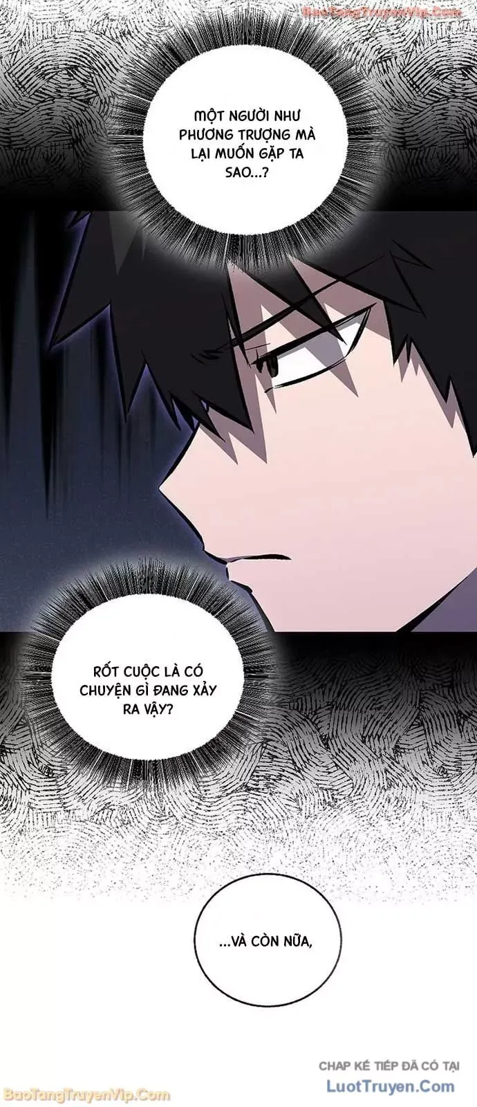 Thanh Mai Trúc Mã Của Đệ Nhất Thiên Hạ Chap 92 - Next Chap 93