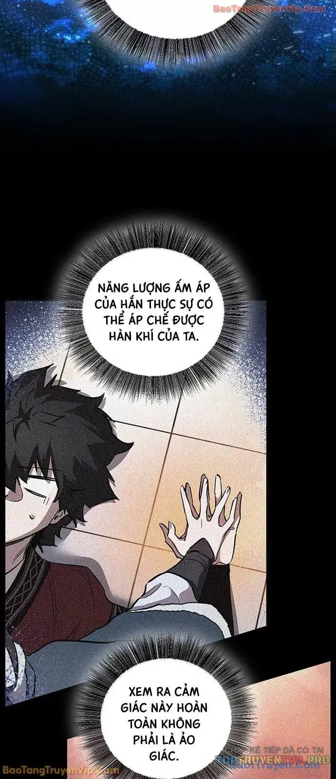 Thanh Mai Trúc Mã Của Đệ Nhất Thiên Hạ Chap 92 - Next Chap 93