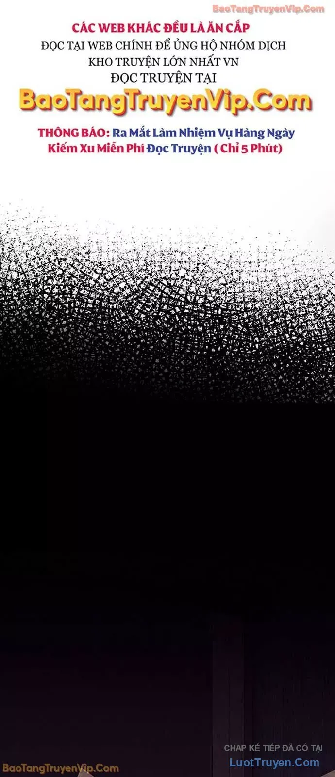 Thanh Mai Trúc Mã Của Đệ Nhất Thiên Hạ Chap 92 - Next Chap 93