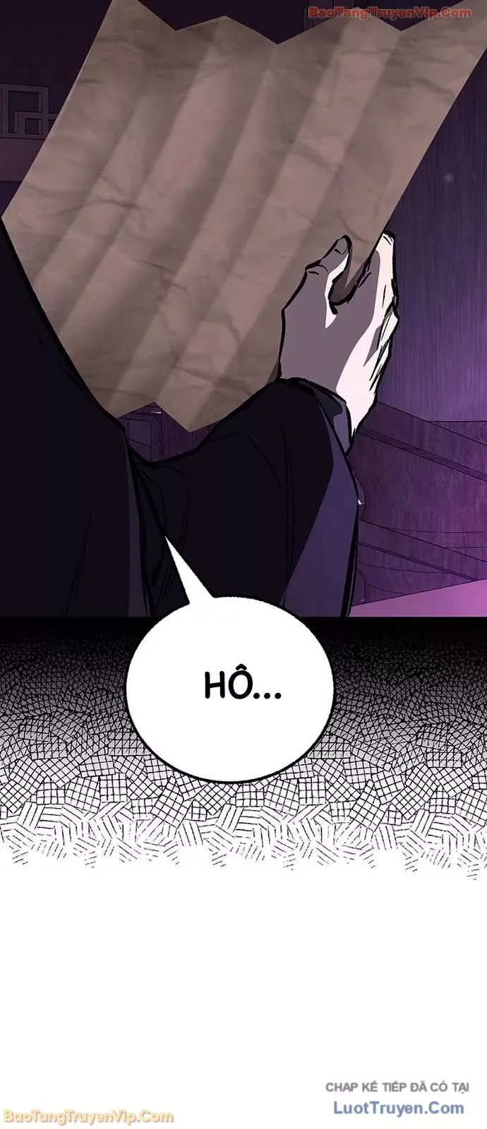 Thanh Mai Trúc Mã Của Đệ Nhất Thiên Hạ Chap 92 - Next Chap 93