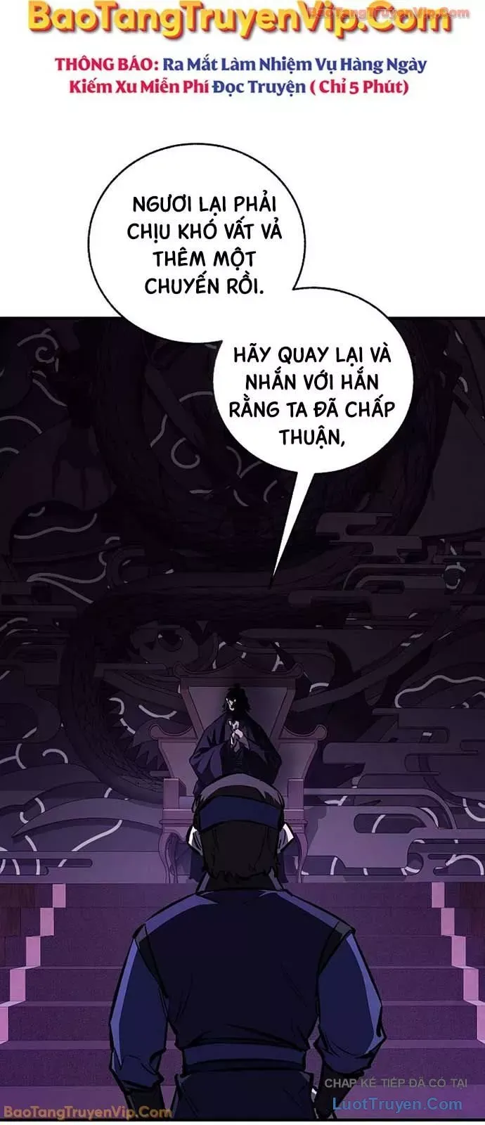 Thanh Mai Trúc Mã Của Đệ Nhất Thiên Hạ Chap 92 - Next Chap 93