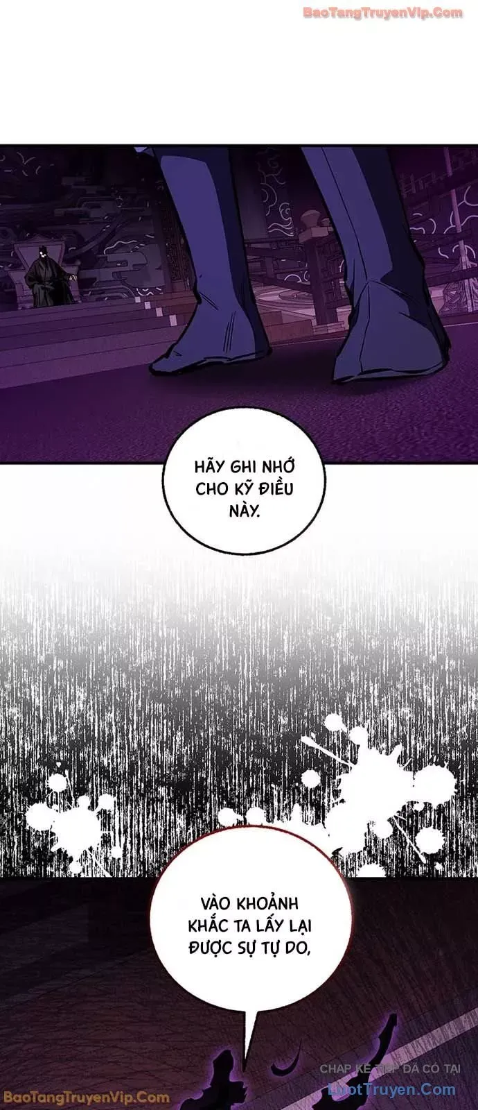 Thanh Mai Trúc Mã Của Đệ Nhất Thiên Hạ Chap 92 - Next Chap 93