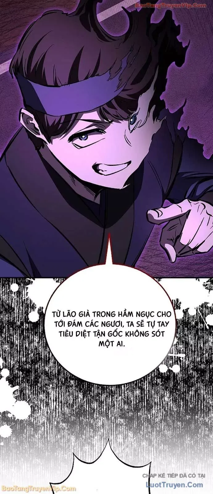 Thanh Mai Trúc Mã Của Đệ Nhất Thiên Hạ Chap 92 - Next Chap 93