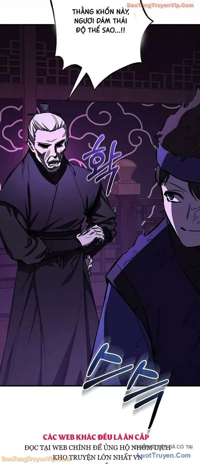 Thanh Mai Trúc Mã Của Đệ Nhất Thiên Hạ Chap 92 - Next Chap 93