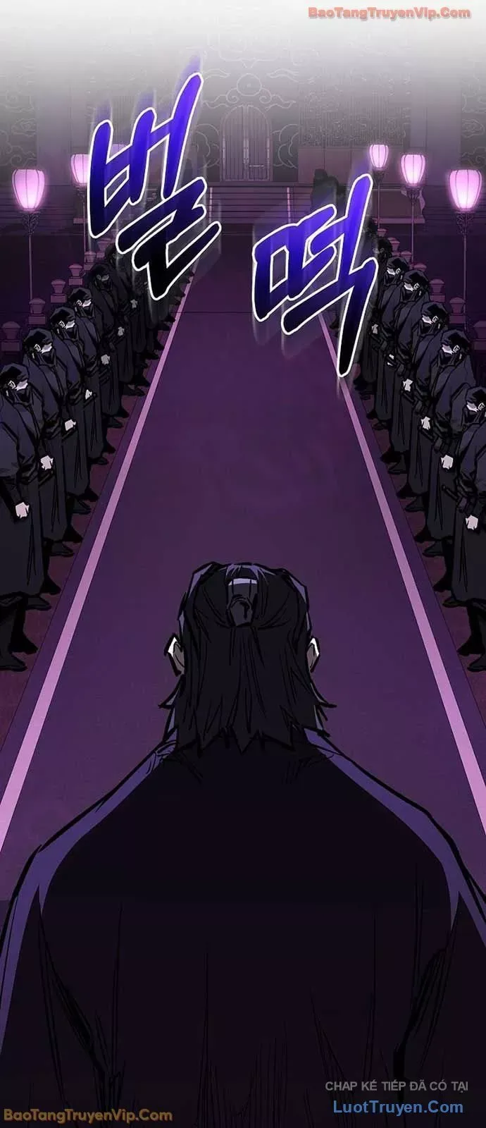 Thanh Mai Trúc Mã Của Đệ Nhất Thiên Hạ Chap 92 - Next Chap 93