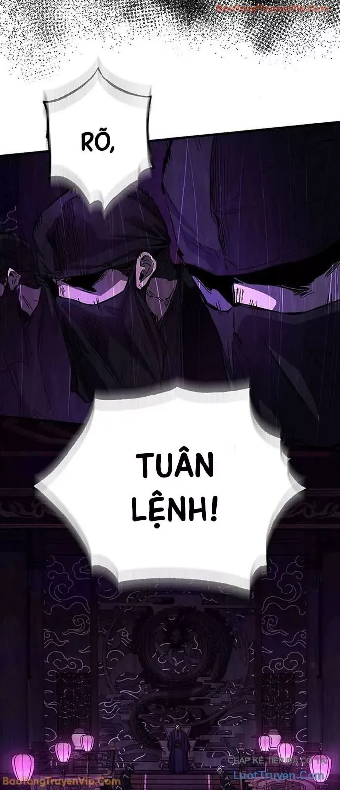 Thanh Mai Trúc Mã Của Đệ Nhất Thiên Hạ Chap 92 - Next Chap 93