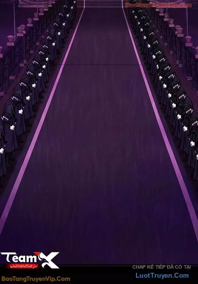 Thanh Mai Trúc Mã Của Đệ Nhất Thiên Hạ Chap 92 - Next Chap 93