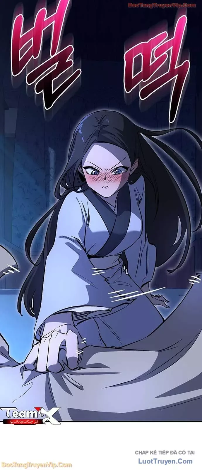 Thanh Mai Trúc Mã Của Đệ Nhất Thiên Hạ Chap 92 - Next Chap 93