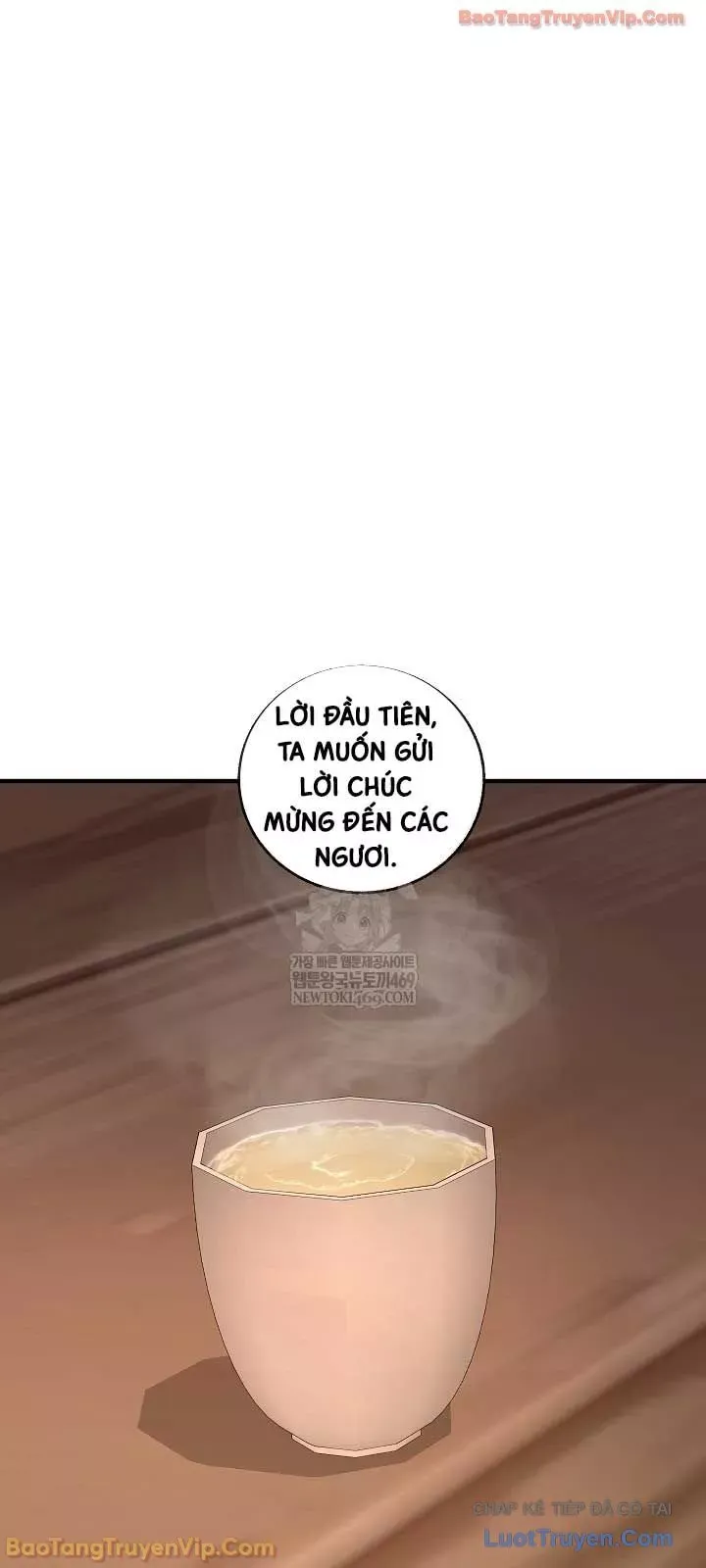 Thanh Mai Trúc Mã Của Đệ Nhất Thiên Hạ Chap 93 - Next Chap 94
