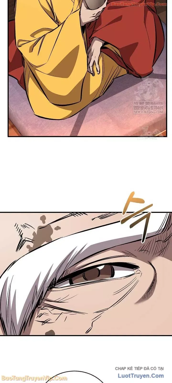 Thanh Mai Trúc Mã Của Đệ Nhất Thiên Hạ Chap 93 - Next Chap 94