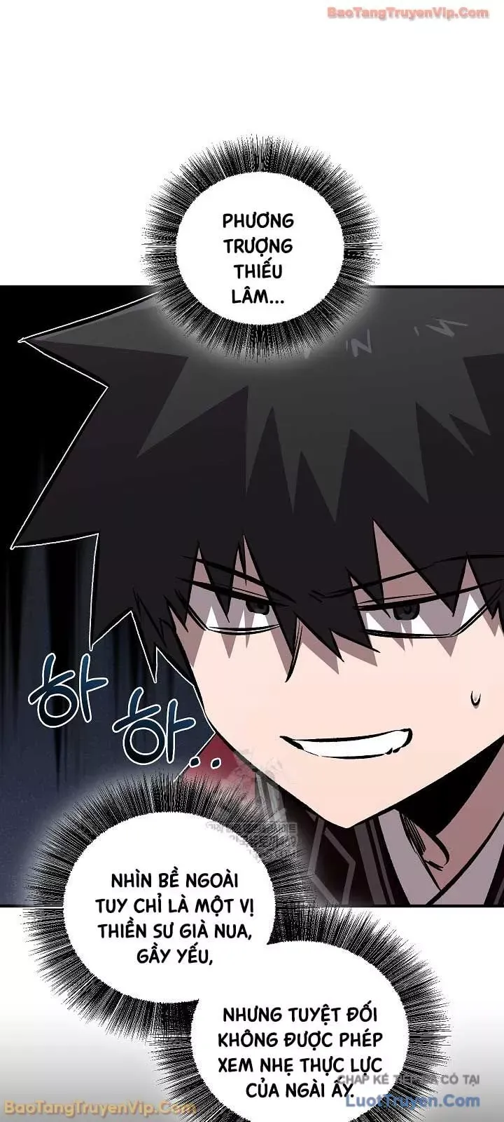 Thanh Mai Trúc Mã Của Đệ Nhất Thiên Hạ Chap 93 - Next Chap 94