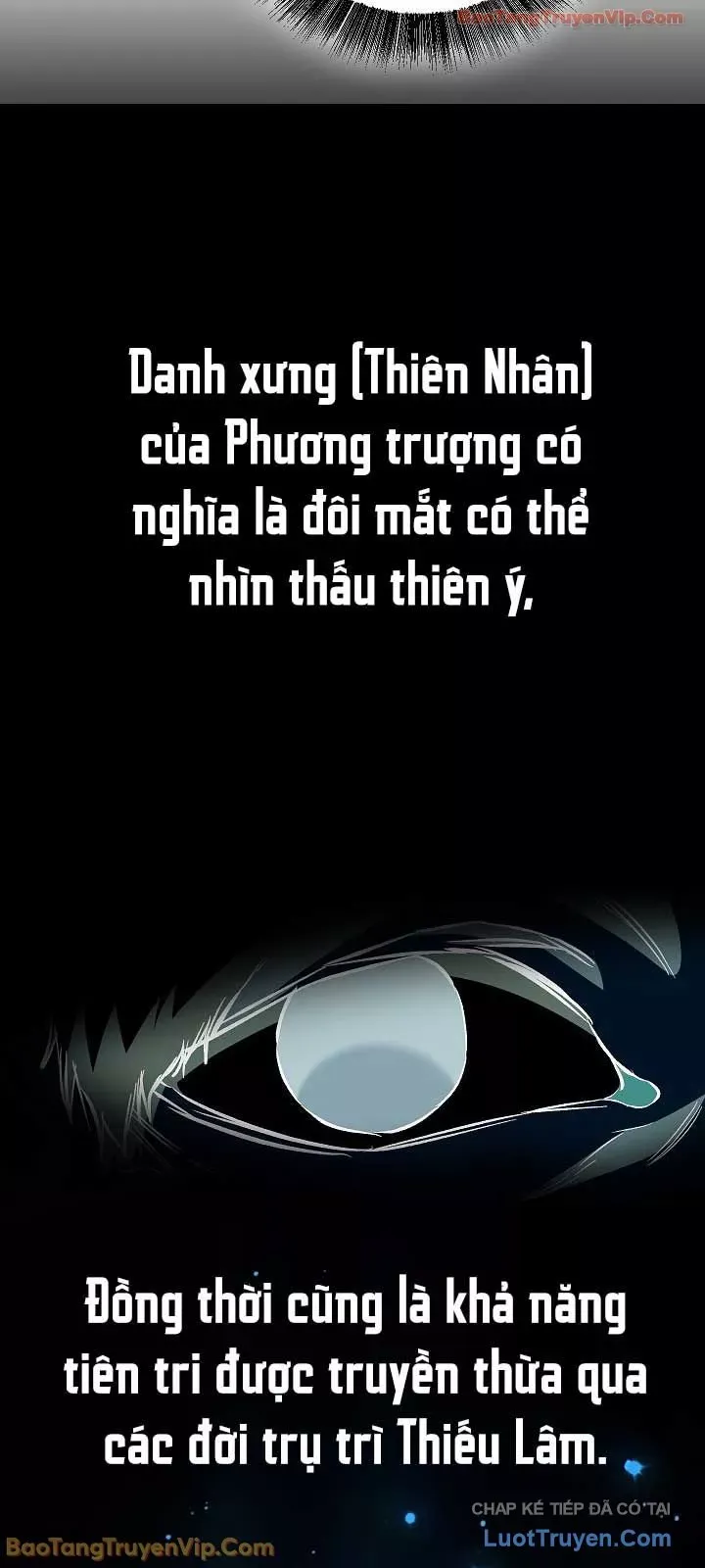 Thanh Mai Trúc Mã Của Đệ Nhất Thiên Hạ Chap 93 - Next Chap 94