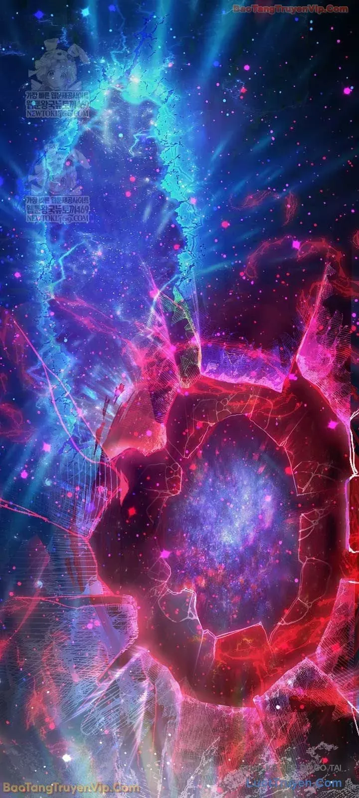 Thanh Mai Trúc Mã Của Đệ Nhất Thiên Hạ Chap 93 - Next Chap 94