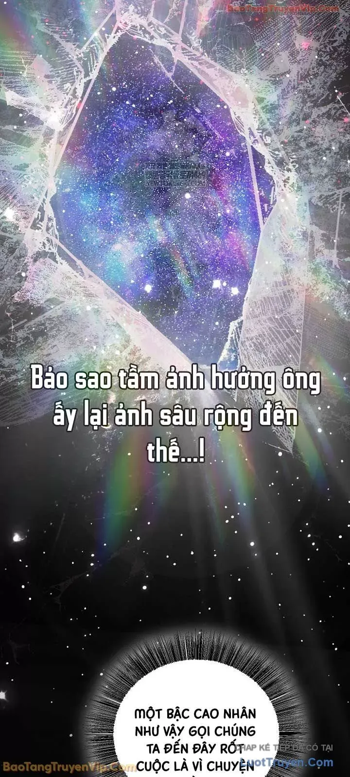 Thanh Mai Trúc Mã Của Đệ Nhất Thiên Hạ Chap 93 - Next Chap 94