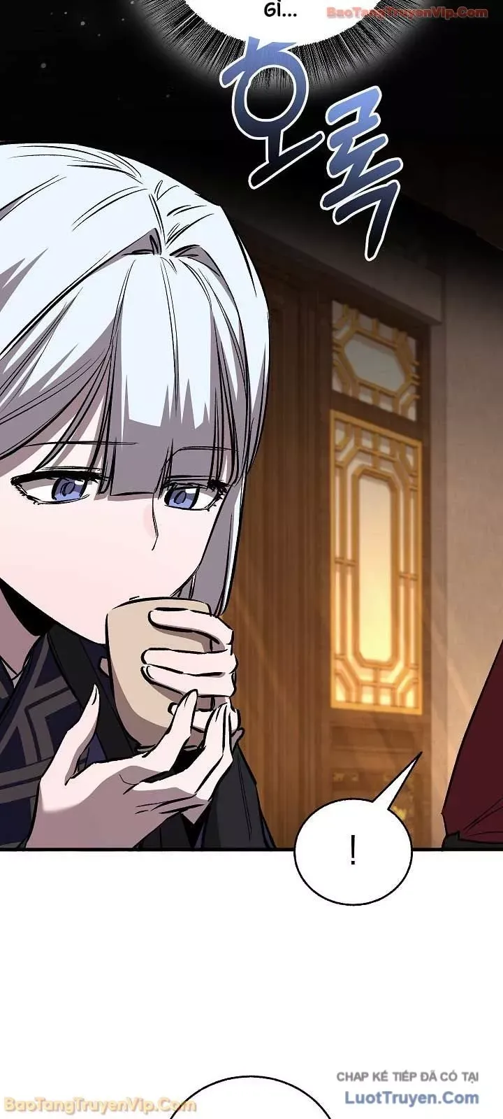 Thanh Mai Trúc Mã Của Đệ Nhất Thiên Hạ Chap 93 - Next Chap 94