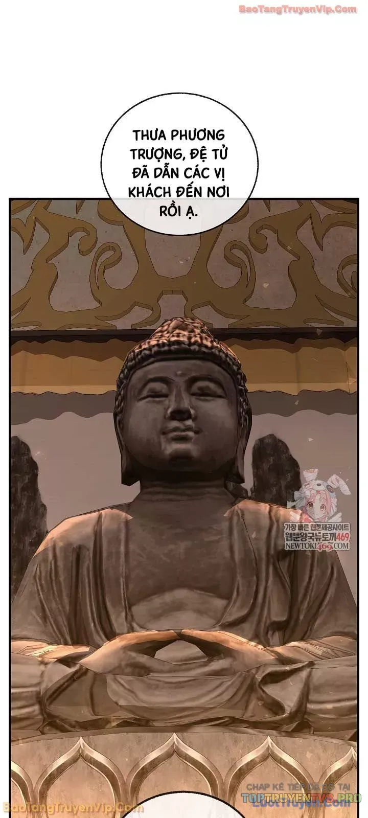 Thanh Mai Trúc Mã Của Đệ Nhất Thiên Hạ Chap 93 - Next Chap 94