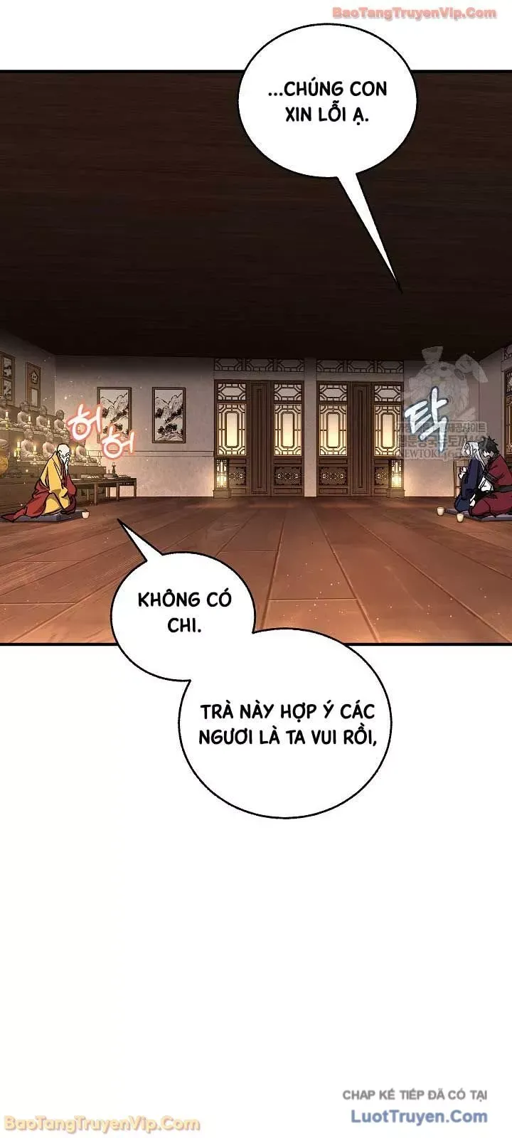 Thanh Mai Trúc Mã Của Đệ Nhất Thiên Hạ Chap 93 - Next Chap 94
