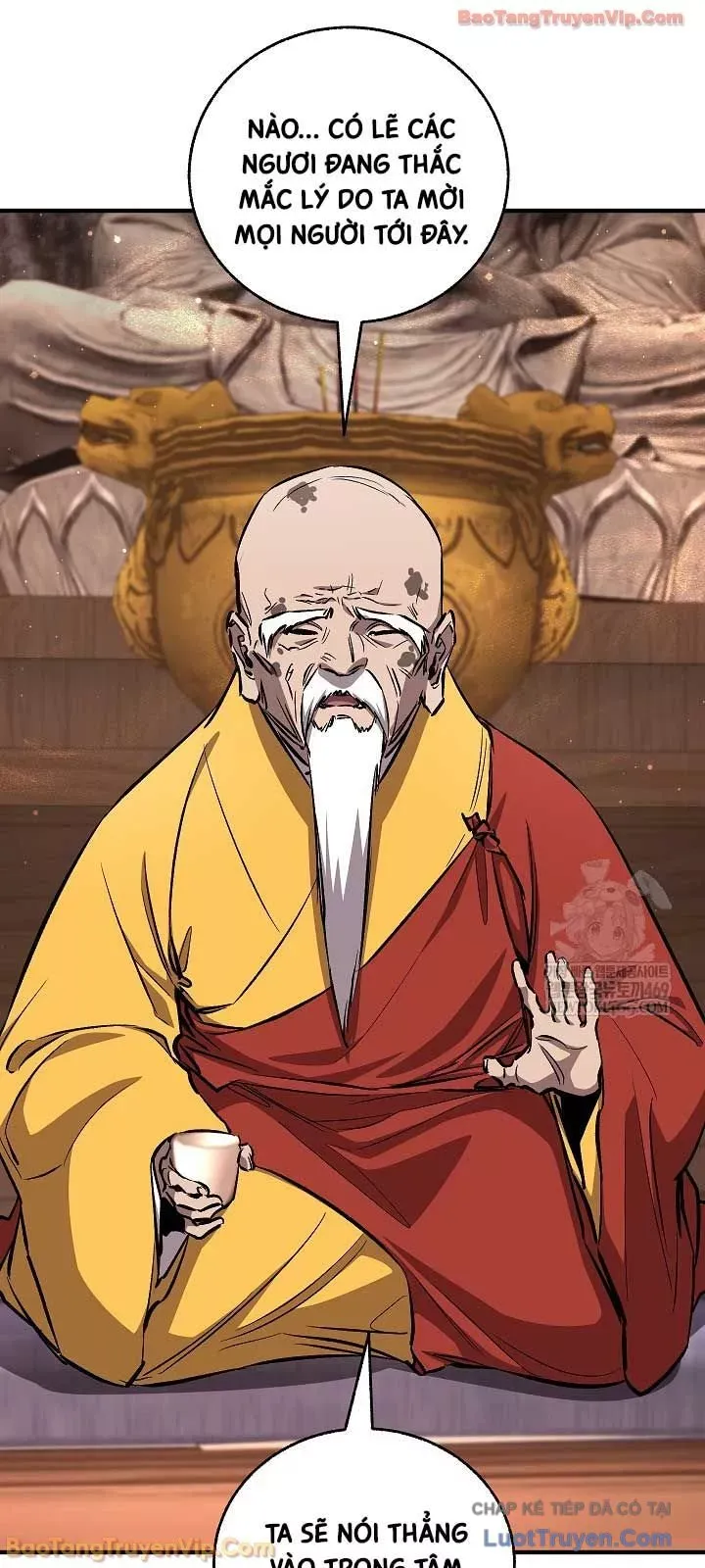 Thanh Mai Trúc Mã Của Đệ Nhất Thiên Hạ Chap 93 - Next Chap 94