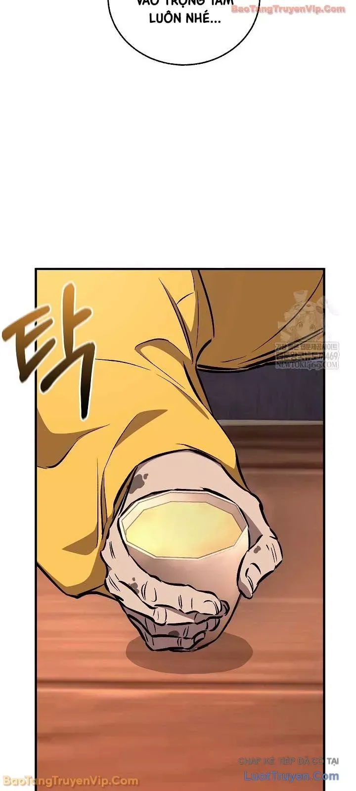 Thanh Mai Trúc Mã Của Đệ Nhất Thiên Hạ Chap 93 - Next Chap 94