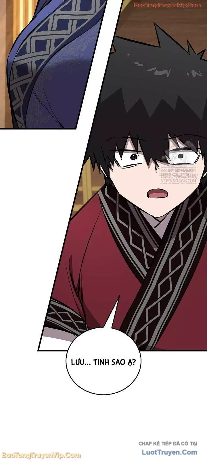 Thanh Mai Trúc Mã Của Đệ Nhất Thiên Hạ Chap 93 - Next Chap 94