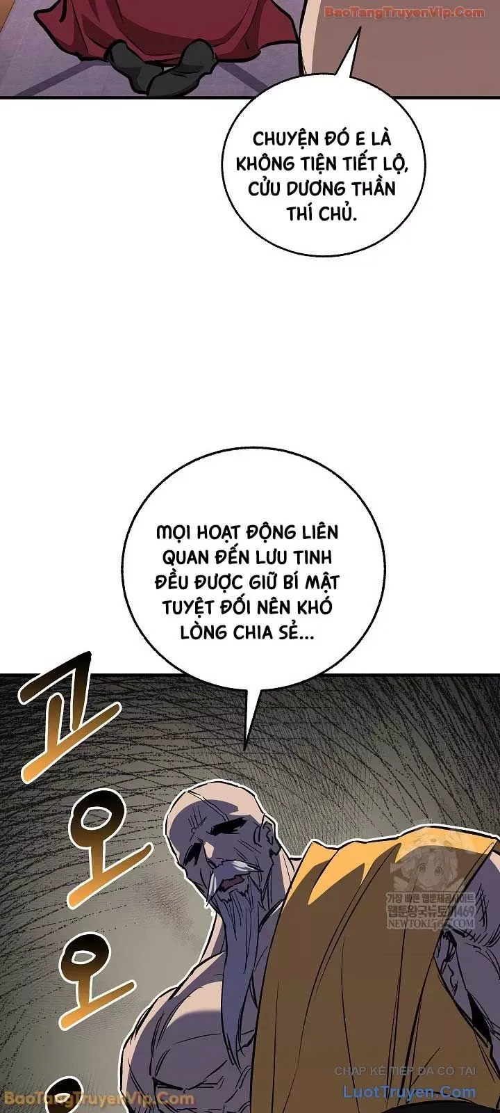 Thanh Mai Trúc Mã Của Đệ Nhất Thiên Hạ Chap 93 - Next Chap 94