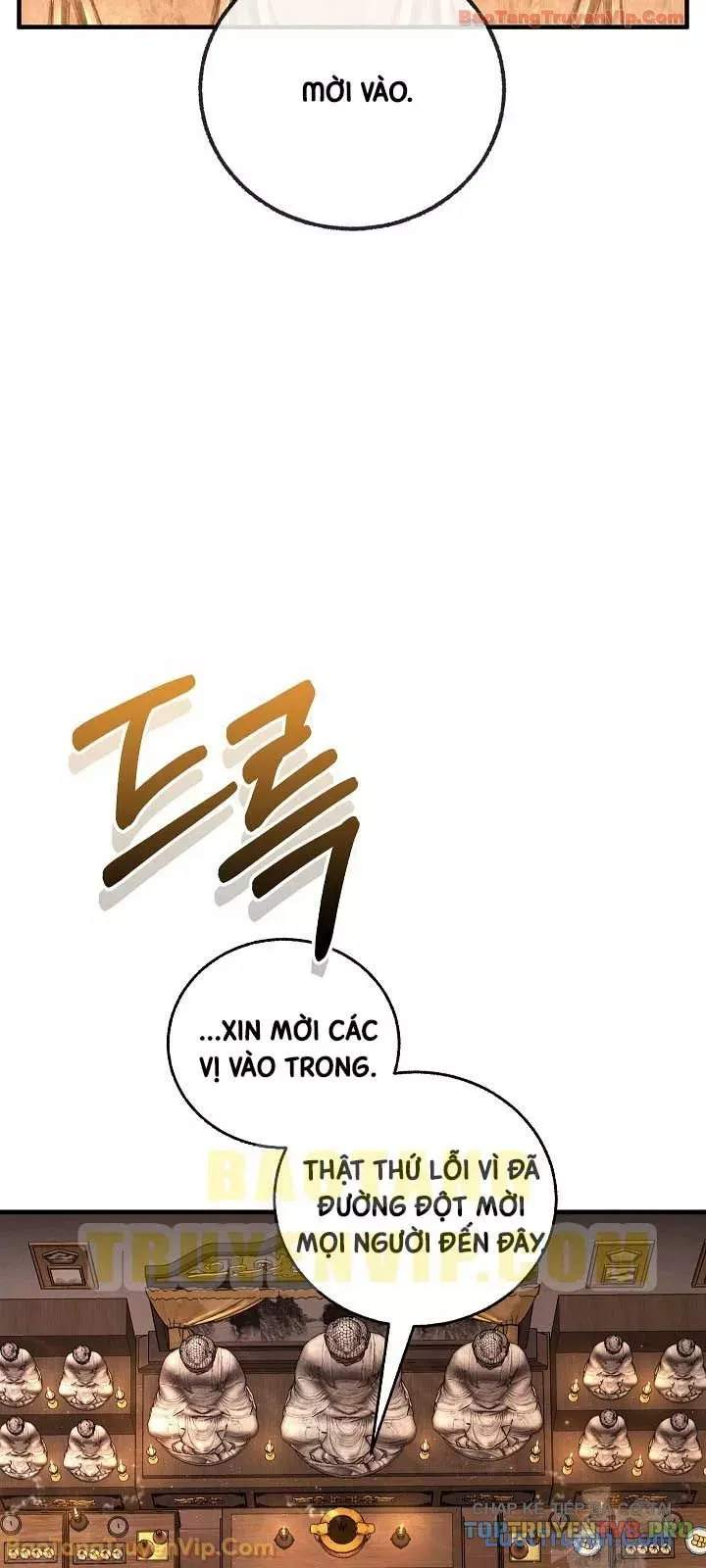 Thanh Mai Trúc Mã Của Đệ Nhất Thiên Hạ Chap 93 - Next Chap 94