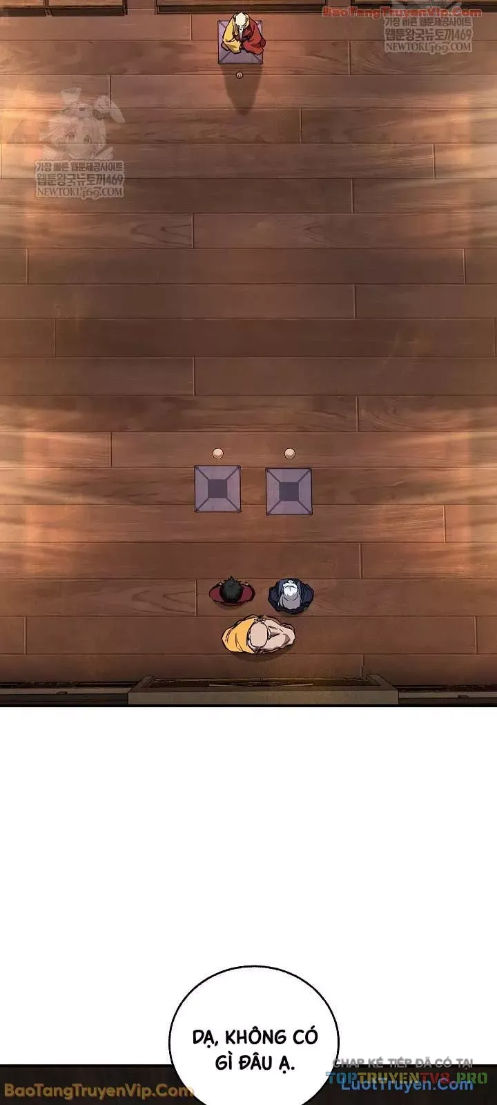 Thanh Mai Trúc Mã Của Đệ Nhất Thiên Hạ Chap 93 - Next Chap 94