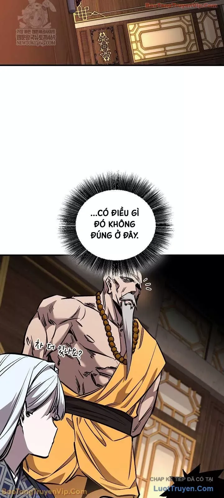 Thanh Mai Trúc Mã Của Đệ Nhất Thiên Hạ Chap 93 - Next Chap 94